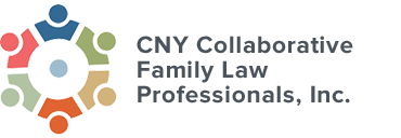 CNY Collaborative Practice
